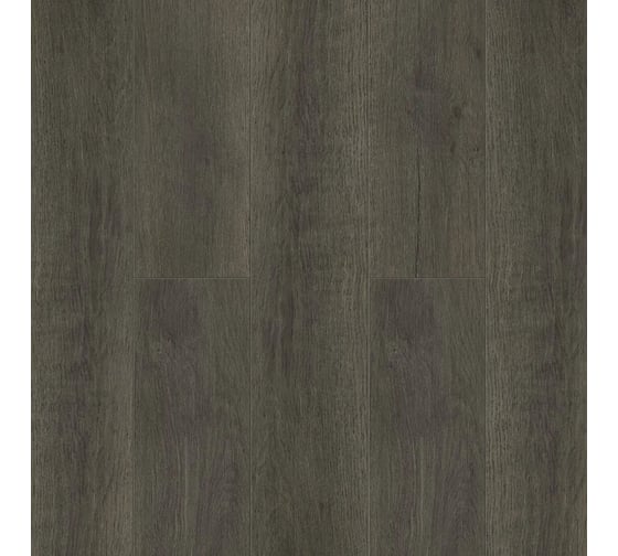 Изображение товара Кварц-виниловый ламинат Norland (spc) sigrid baggy 2,23 м2 1001-7