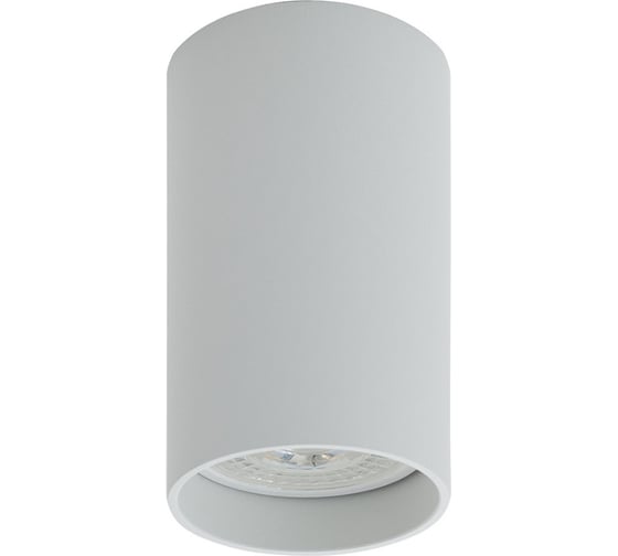 Изображение товара Накладной светильник DENKIRS DK2008-WH