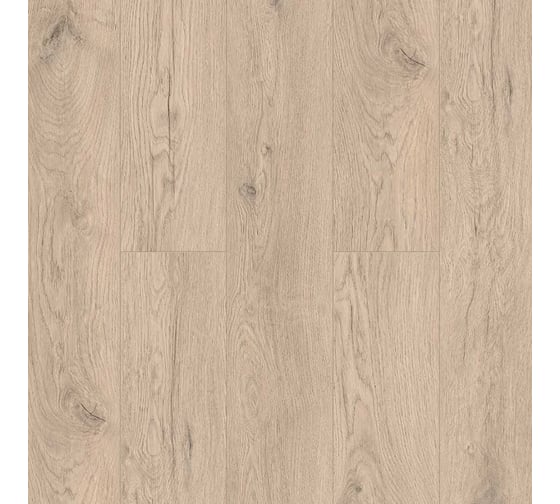 Изображение товара Кварц-виниловый ламинат Norland (spc) sigrid greze 2,23 м2 1001-13