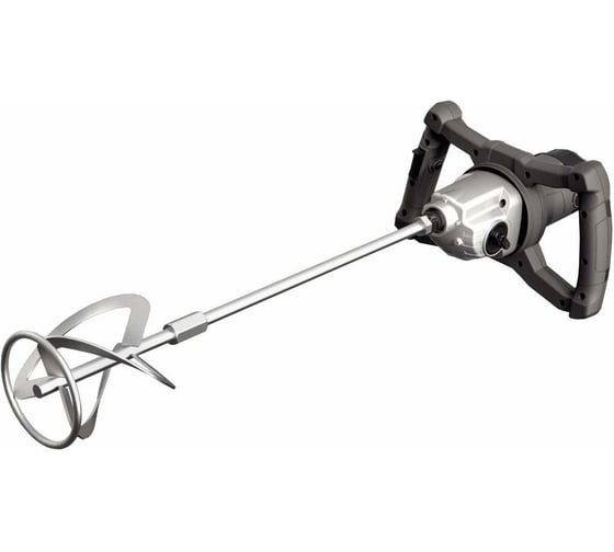 Изображение товара Миксер FAVOURITE EM 1800 PROF 1800Вт, М14 556201800