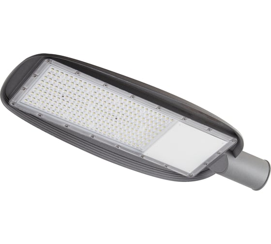 Изображение товара Светильник IPRO Eco Lilu, 200Вт, 3000К 13874