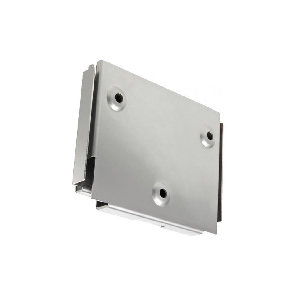 Изображение товара Кронштейн E.SYWAL для E.SYBOX DAB - прочное крепление для устройств