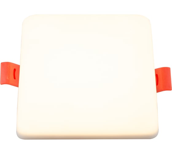 Изображение товара Встраиваемый светильник DENKIRS DK4602-WW