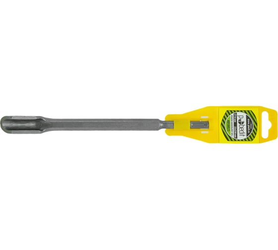 Изображение товара Зубило канальное SDS+ 14x22x250 мм Pobedit 4058025