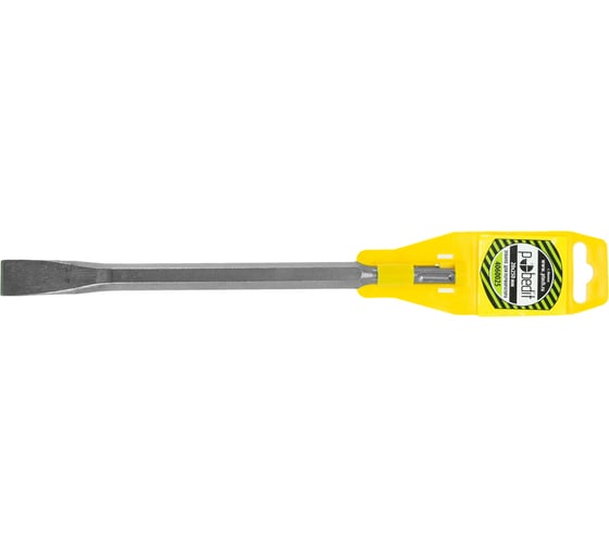 Изображение товара Зубило SDS+ 20x250 мм Pobedit 4060025