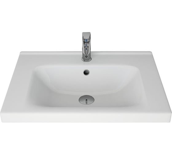 Изображение товара Умывальник мебельный Dreja Гармония-65 640214