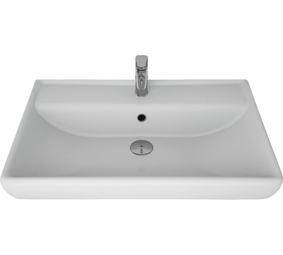 Изображение товара Умывальник мебельный Dreja Дрея Q 70 191645