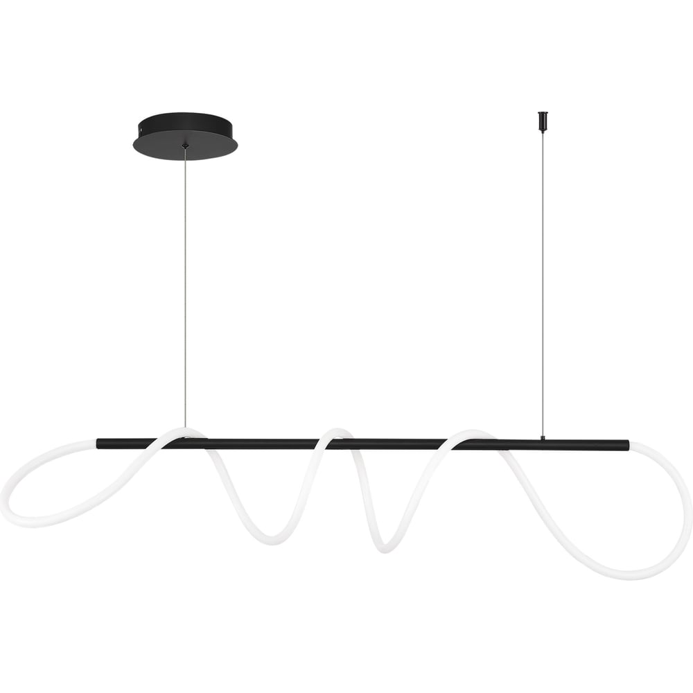 Подвесной светильник ST luce SL6102.403.45