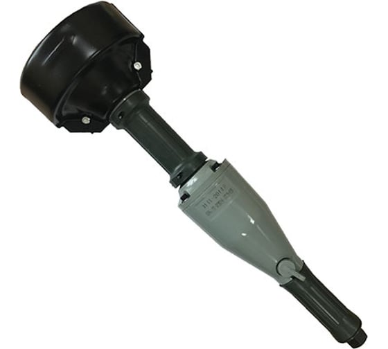 Изображение товара Пневмошлифмашинка ООО МПК "Технологические Инновации" прямая ип-2014 б ф150мм 291