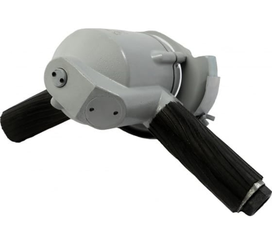 Изображение товара Пневмошлифмашинка ООО МПК "Технологические Инновации" торцевая ип-2203 а ф125мм 294