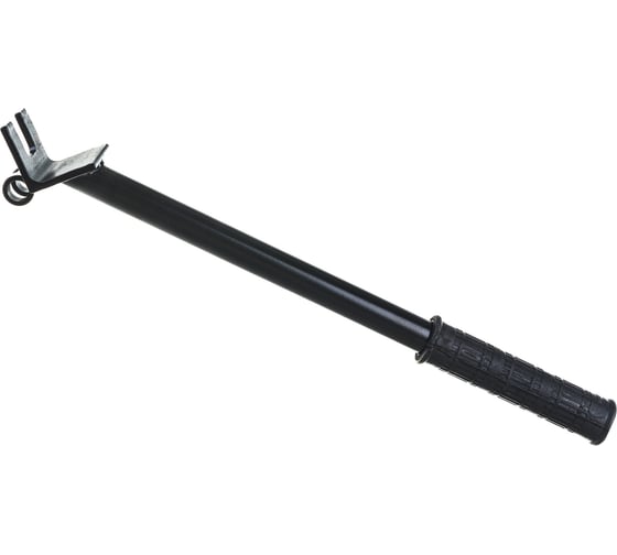 Изображение товара Приспособление для пружин BMW Valvetronic Car-Tool CT-U0110