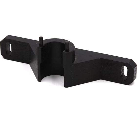 Изображение товара Фиксатор масляного насоса BMW Car-Tool CT-U0104