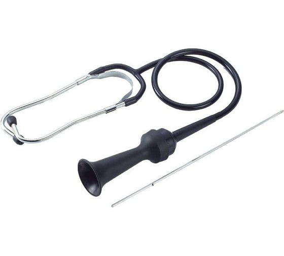 Изображение товара Стетоскоп FORCE 9G2201