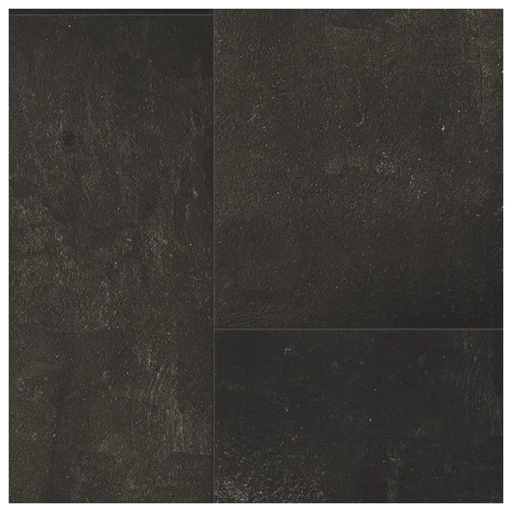 Изображение товара Виниловый ламинат Alpine Floor ПВХ/LVT LIGHT STONE ларнака, 3,685 м2 ЕСО 15-2