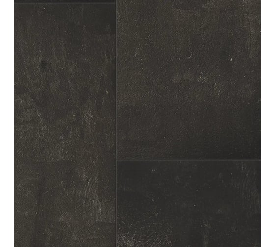 Изображение товара Виниловый ламинат Alpine Floor ПВХ/LVT LIGHT STONE ларнака, 3,685 м2 ЕСО 15-2
