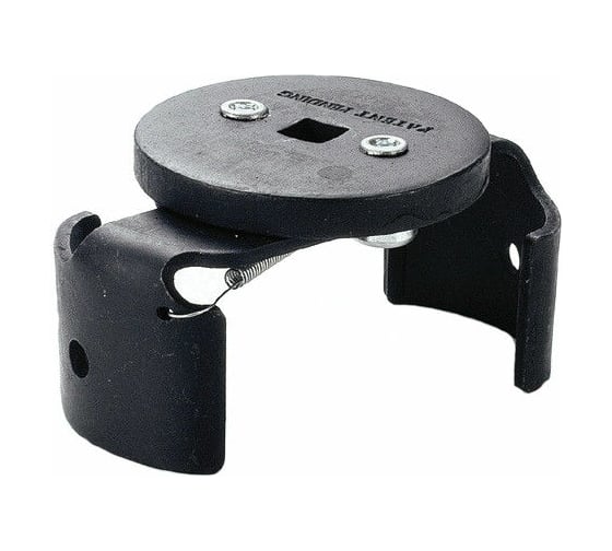 Изображение товара Фильтросъемник FORCE 3/8 /80-98 мм/ раздвижной 9B0702