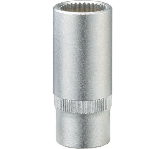 Изображение товара Головка F33-зубца, для регулировки работы ТНВД на двигателях Mercedes 1/2DR FORCE 9G0121