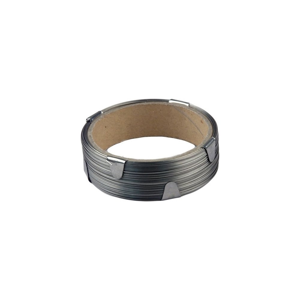 Стальная струна для вырезки ветрового стекла FORCE 9M0503