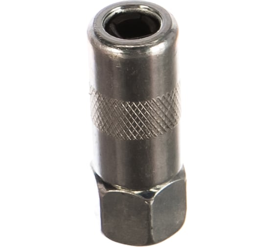 Изображение товара Четырехлепестковый наконечник насадка для плунжерного шприца DolleX GC-02