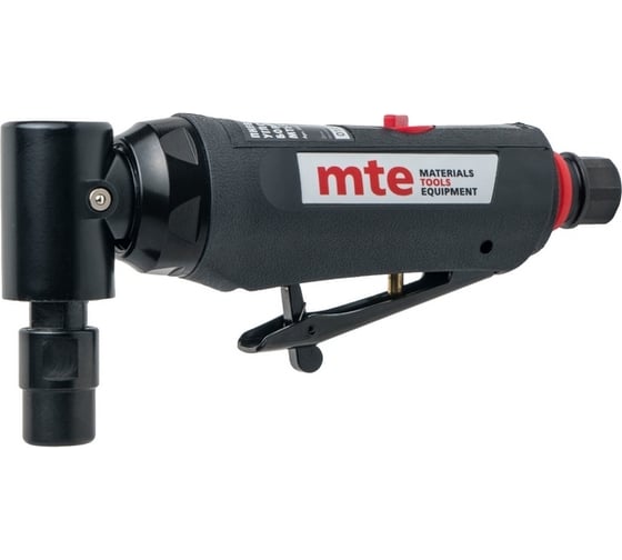 Изображение товара Пневматическая шлифмашина MTE 5229-ANG, 27032310