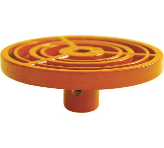 Изображение товара Основание-державка для коронки карб-вольфр. 55 мм Pobedit 3007109