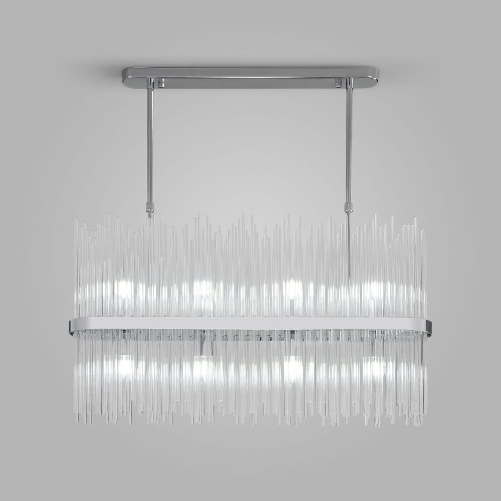 Изображение товара Подвесной светильник Bogate's 485/8 a065769