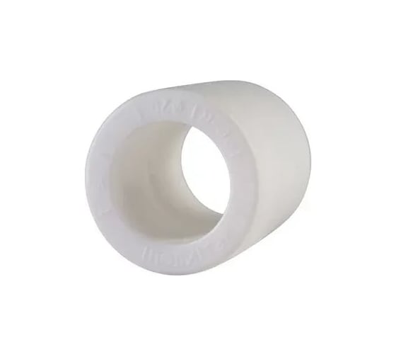 Изображение товара Муфта Политэк ПП d=63 9000000263