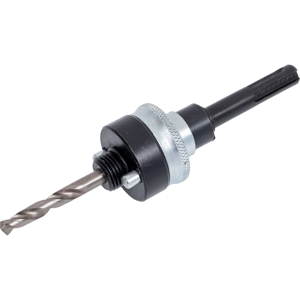 Изображение товара Адаптер SDS-plus PROJAHN 68412 для коронок 32-210 мм