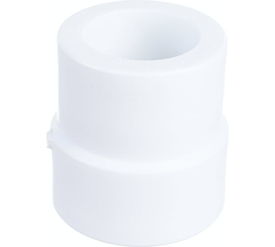 Изображение товара Переходная муфта Политэк вн/нар ПП 40х32 9200004032