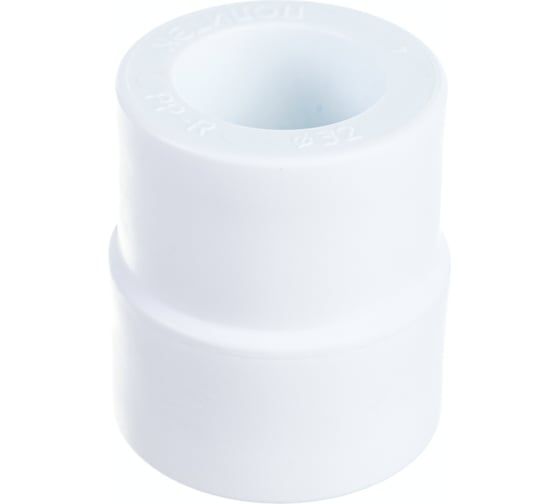 Изображение товара Переходная муфта Политэк вн/нар ПП 32х25 9200003225