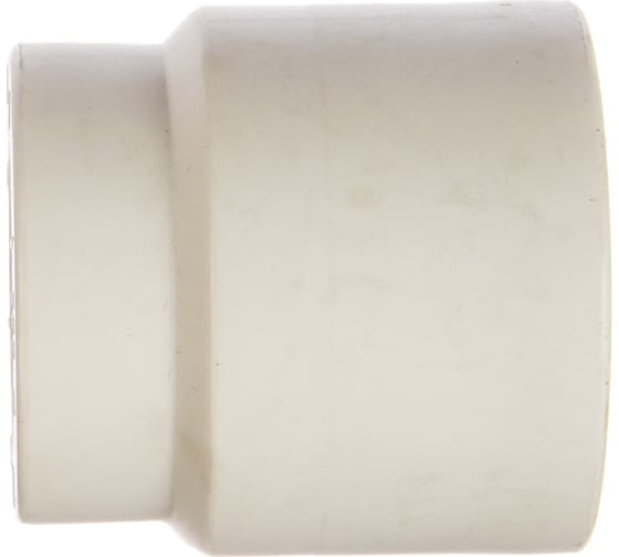 Изображение товара Переходная муфта Политэк вн/нар ПП 50х32 9200005032