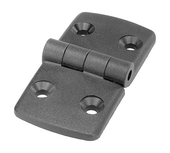 Изображение товара Шарнир KIPP Арт. K0435.603333