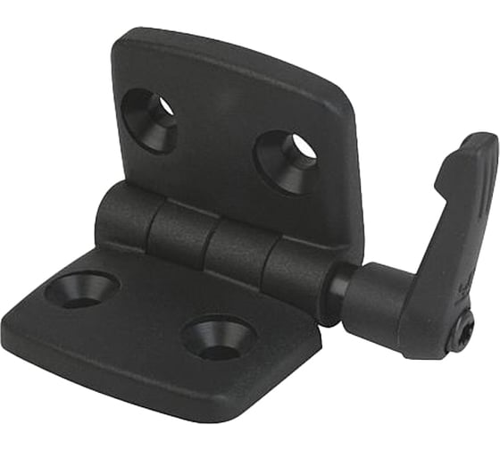 Изображение товара Шарнир KIPP Арт. K0436.301818