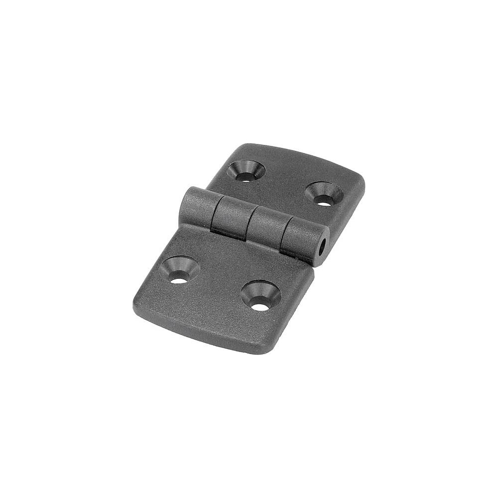 Изображение товара Шарнир KIPP K0435.301818 для удобного монтажа