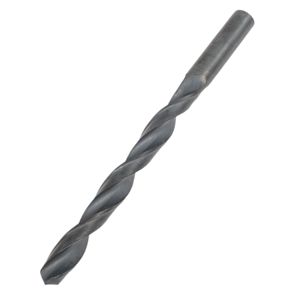 Изображение товара Сверло спиральное по металлу 9 мм HSS-R Modern T D010.0090