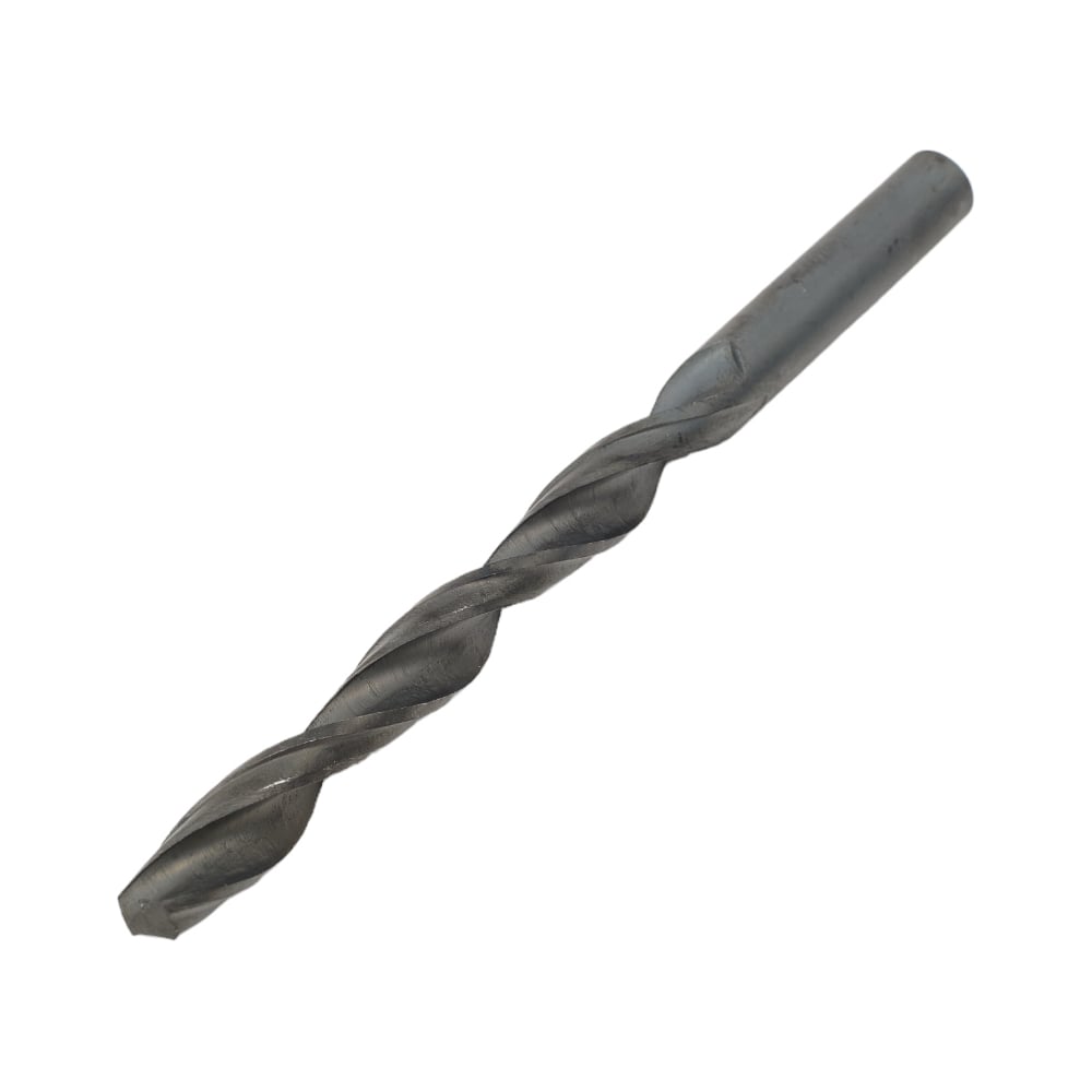 Изображение товара Сверло спиральное по металлу 8.3 мм HSS-R DIN338 Modern T