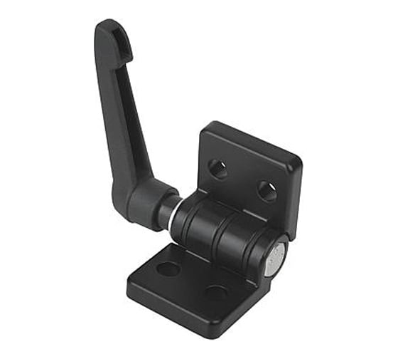 Изображение товара Шарнир KIPP Арт. K0442.45252500