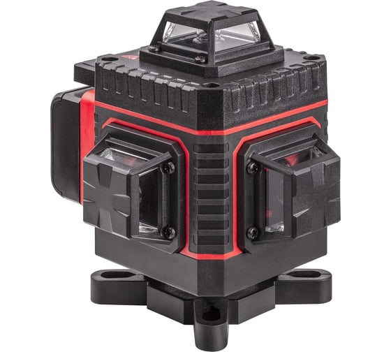 Изображение товара Лазерный нивелир Tamirat 91 136 ttmt-unl-03-16 91136