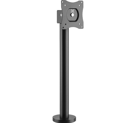 Изображение товара Кронштейн UNITEKI fmt7pos для монитора кассира pos, крепление панели бармена, диагональ 13-32 дюйма 21970