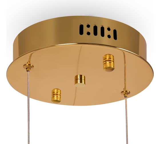 Изображение товара Аксессуар Freya tier 2w металл латунь FR5257A-L2G1