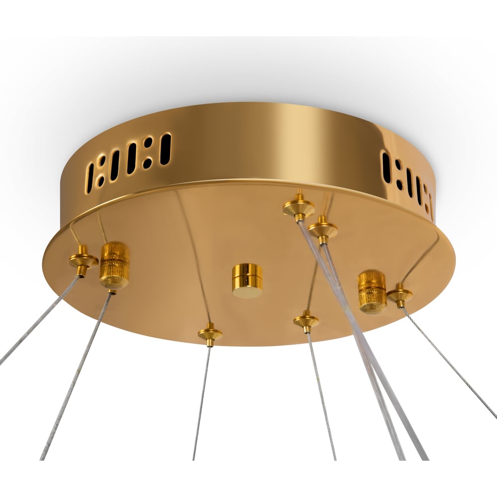 Изображение товара Aксессуар Freya Tier 2w латунь FR5257A-L2G2