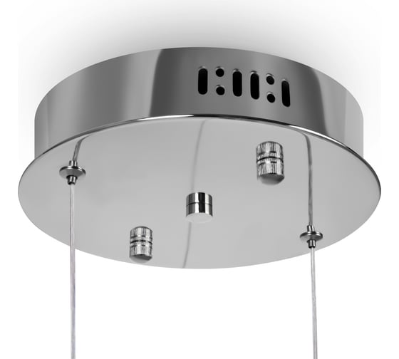 Изображение товара Аксессуар Freya tier 2w - хром FR5257A-L2CH1