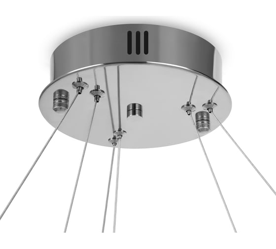 Изображение товара Аксессуар Freya tier 2w - хром FR5257A-L2CH