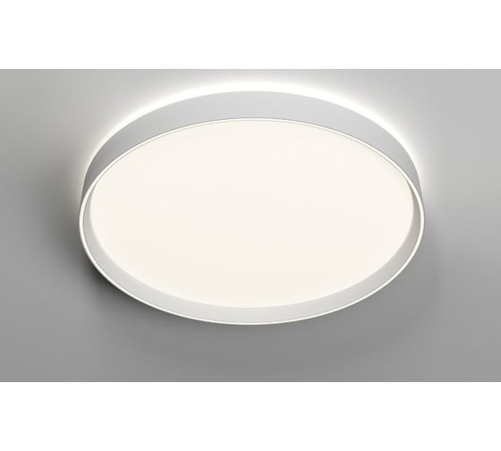 Изображение товара Накладной светильник DENKIRS DK6511-WH