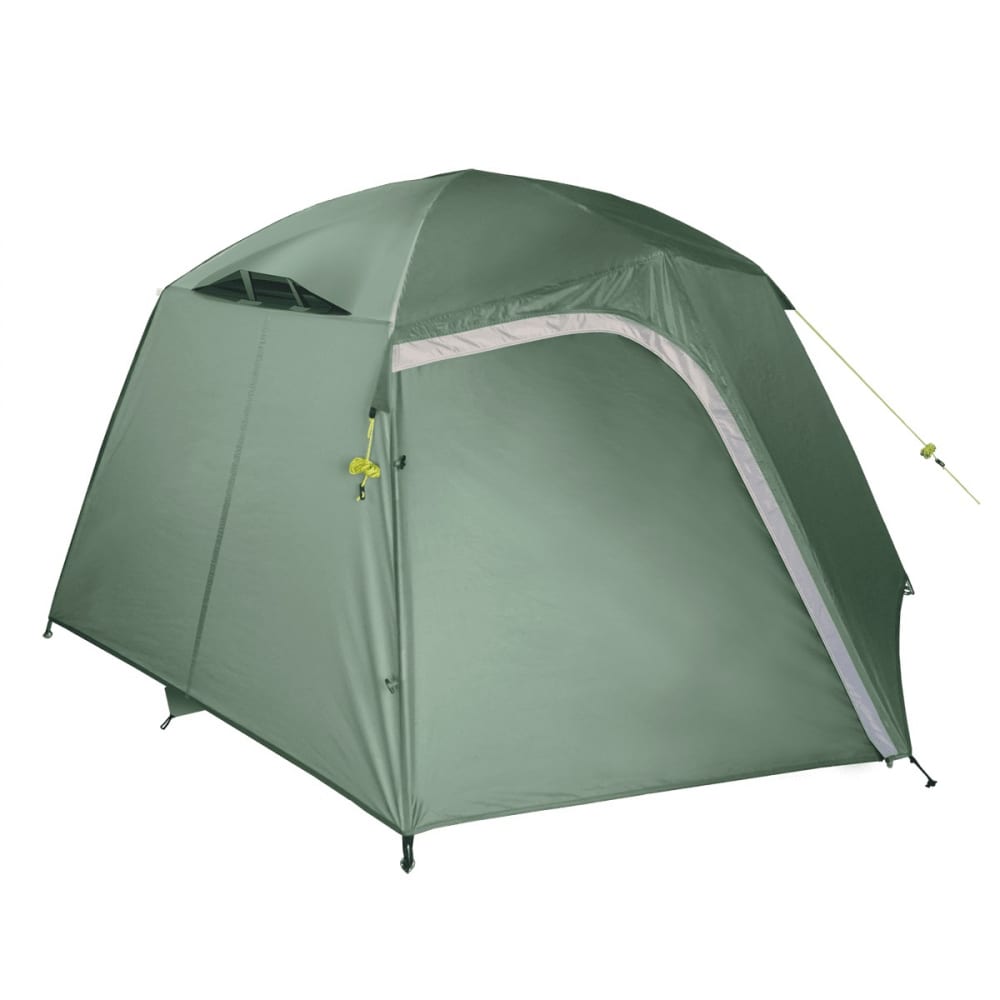 Палатка BTrace палатка шатер btrace