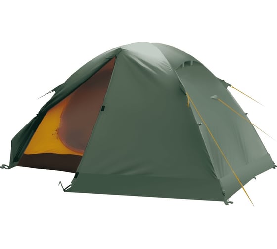 Изображение товара Палатка BTrace Solid 2+ T0494