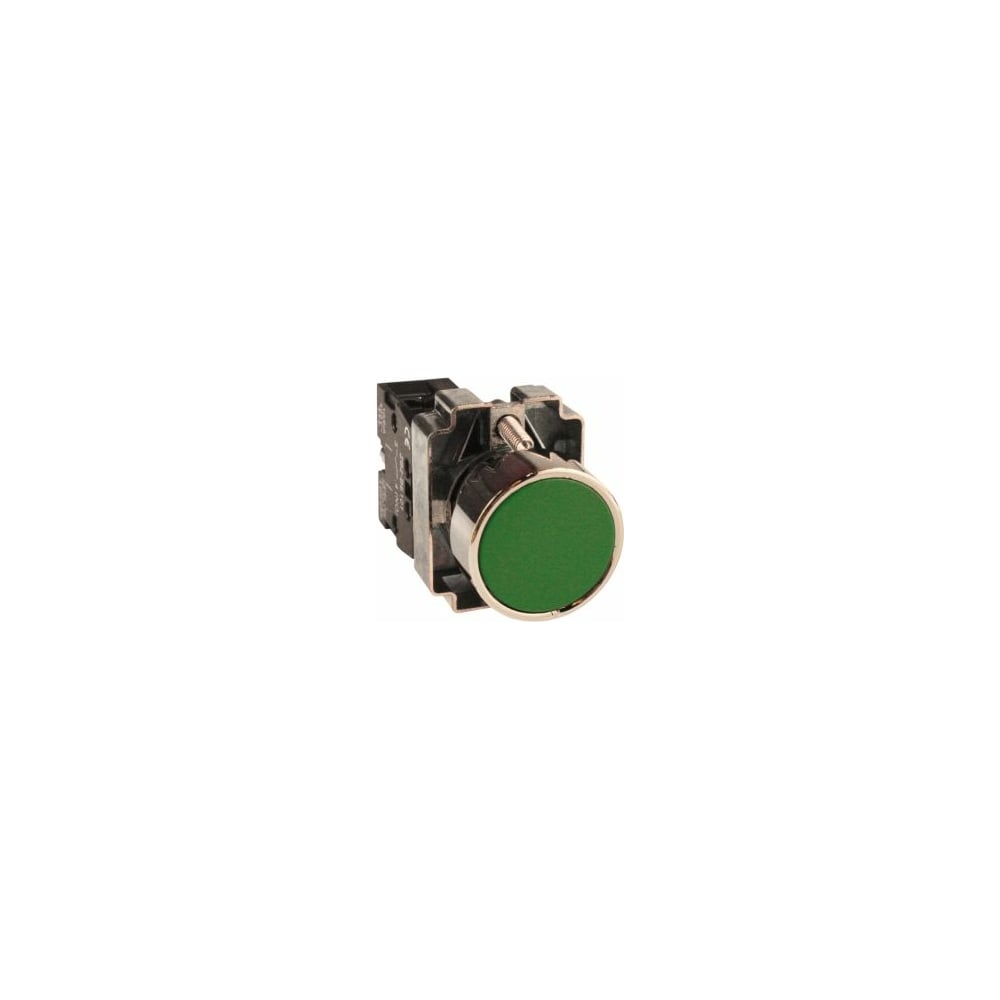 Кнопка EKF кнопка с фиксацией подсветка белая 12 в д 22 мм marine rocket mrbw00008