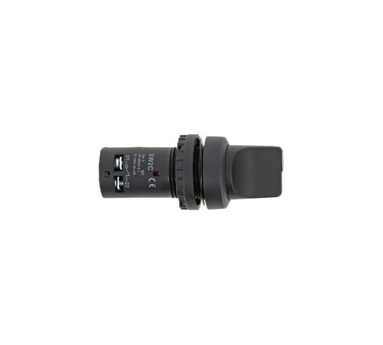 Изображение товара Переключатель EKF 3P 2NO PROxima sw2c-20x/3