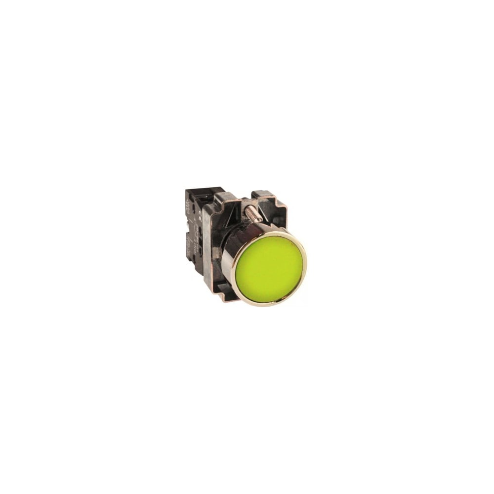 Кнопка EKF кнопка с фиксацией подсветка белая 12 в д 22 мм marine rocket mrbw00008