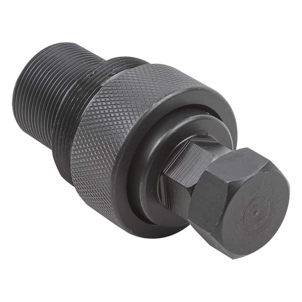 Изображение товара Съемник ТНВД ROCKFORCE BMW M47, M57, M47TU, M57TU, M47T2 RF-9G1501(15395)